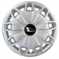 Колпак для колес SJS Daihatsu 338 R15
