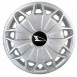 Колпак для колес SJS Daihatsu 338 R15
