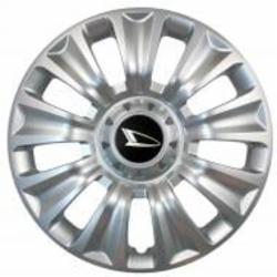 Колпак для колес SJS Daihatsu 424 R16
