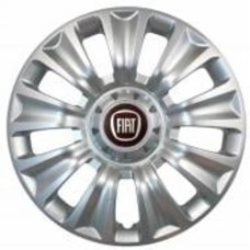 Колпак для колес SJS Fiat 424 R16