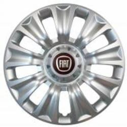 Колпак для колес SJS Fiat 424 R16