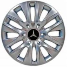 Колпак для колес SJS Mercedes 429 R16