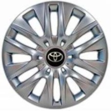 Колпак для колес SJS Toyota 429 R16