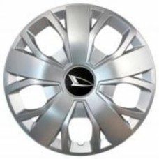 Колпак для колес SJS Daihatsu 420 R16
