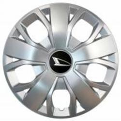 Колпак для колес SJS Daihatsu 420 R16