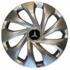 Колпак для колес SJS Mercedes-Benz 227 R14