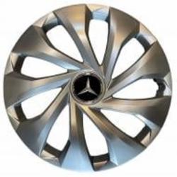 Колпак для колес SJS Mercedes-Benz 227 R14