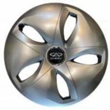 Колпак для колес SJS Chery 344 R15