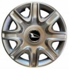 Колпак для колес SJS Daihatsu 332 R15