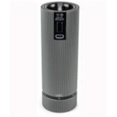 Мельница для перца Peugeot Line U`Select 15 см (43148) Мельница для перца Peugeot Line U`Select 15 см (43148)