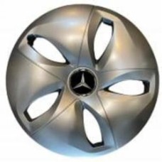 Колпак для колес SJS Mercedes-Benz 344 R15