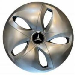 Колпак для колес SJS Mercedes-Benz 344 R15