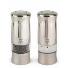 Набор для соли и перца Peugeot Zeli 14 см (2/28480)