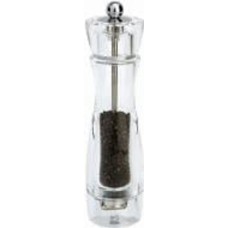 Мельница для перца Peugeot Vittel 23 см (18245)