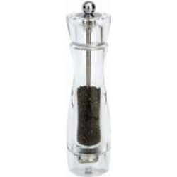 Мельница для перца Peugeot Vittel 23 см (18245)