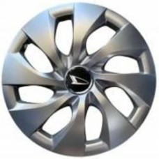 Колпак для колес SJS Daihatsu 416 R16