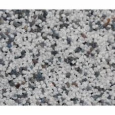 Декоративная штукатурка камешковая Farbmann Deco Stone Silicon Mosaic 3657 23 кг