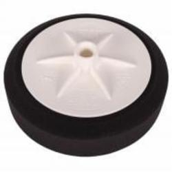 Круг полировальный Foam Pad M14 черный APP 5x15 см