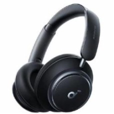 Наушники Anker SoundCore Space Q45 black (A3040G11)