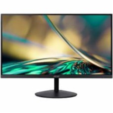 Монитор Acer SA322QAbi 31,5