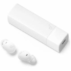 Наушники Anker SoundСore A30i white (A3958G21)