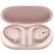 Наушники Anker SoundСore AeroFit pink (A3872G51)