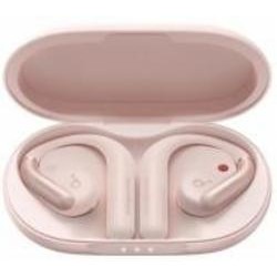 Наушники Anker SoundСore AeroFit pink (A3872G51)