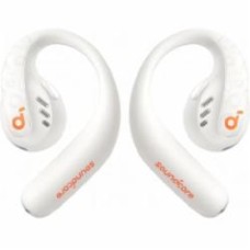 Наушники Anker SoundСore AeroFit Pro white (A3871G21)