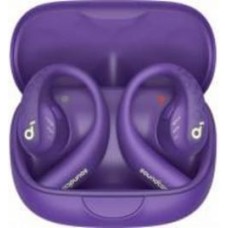 Наушники Anker SoundСore AeroFit Pro purple (A3871GQ1)