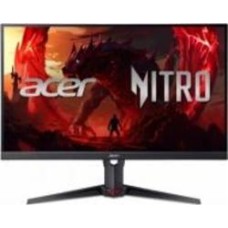 Монитор Acer Nitro XV272UF3bmiiprx 27