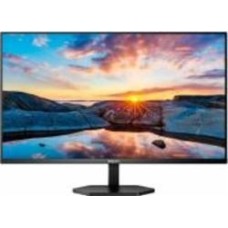 Монитор Philips 32E1N3100LA/00 31,5 Монитор Philips 32E1N3100LA/00 31,5