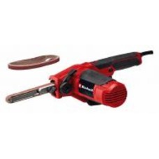 Напильник Einhell ленточный электрический TC-BF 500 E 4461020