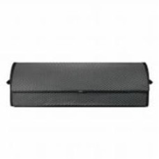 Сумка-органайзер EVAtech PRO XL 32x100x30 см BS13643OX3RGB серый/черный