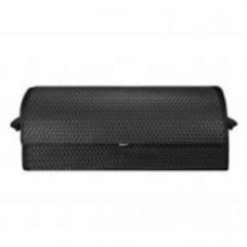 Сумка-органайзер EVAtech PRO L 32x75x30 см BS13641OL3SBB черный