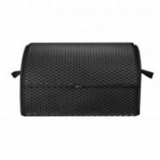 Сумка-органайзер EVAtech PRO M 32x50x30 см BS13642OM3RBB черный