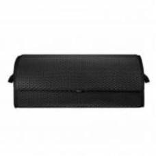 Сумка-органайзер EVAtech PRO L 32x75x30 см BS13641OL3RBB черный