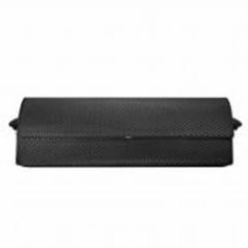 Сумка-органайзер EVAtech PRO XL 32x100x30 см BS13643OX3RBB черный