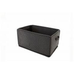 Сумка-органайзер EVAtech LightBox 33x50x25 см BS13837OS5RBB черный