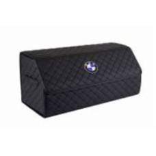Сумка-органайзер EVAtech ECO L 30x30x65 см EHECELBBBBV005 черный