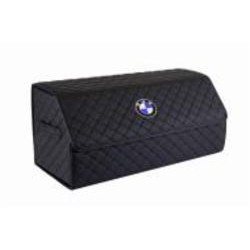 Сумка-органайзер EVAtech ECO L 30x30x65 см EHECELBBBBV005 черный