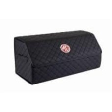 Сумка-органайзер EVAtech ECO L 30x30x65 см EHECELBBBBV018 черный