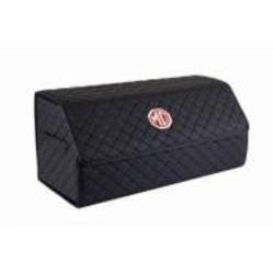 Сумка-органайзер EVAtech ECO L 30x30x65 см EHECELBBBBV018 черный