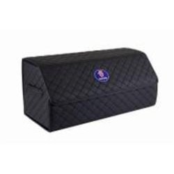 Сумка-органайзер EVAtech ECO L 30x30x65 см EHECELBBBBV026 черный