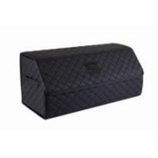 Сумка-органайзер EVAtech ECO L 30x30x65 см EHECELBBBBV027 черный