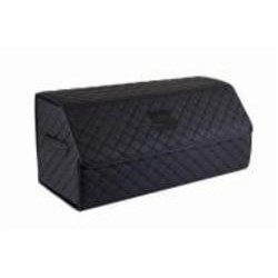 Сумка-органайзер EVAtech ECO L 30x30x65 см EHECELBBBBV027 черный