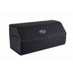 Сумка-органайзер EVAtech ECO L 30x30x65 см EHECELBBBBV029 черный