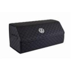 Сумка-органайзер EVAtech ECO L 30x30x65 см EHECELBBBBV032 черный