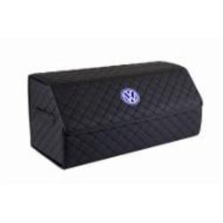 Сумка-органайзер EVAtech ECO L 30x30x65 см EHECELBBBBV033 черный