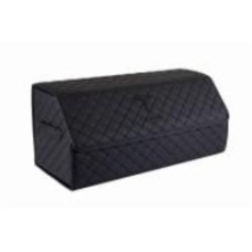 Сумка-органайзер EVAtech ECO L 30x30x65 см EHECELBBBBV042 черный
