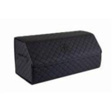 Сумка-органайзер EVAtech ECO L 30x30x65 см EHECELBBBBV046 черный